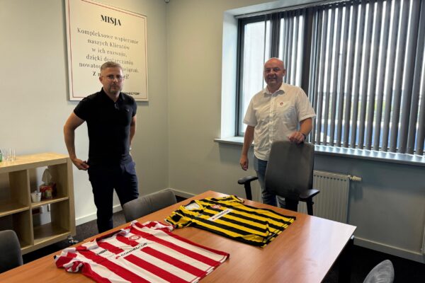 20250822_133539000_iOS