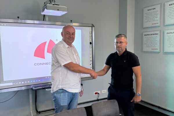 20250822_134855000_iOS 1