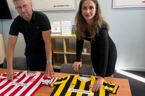 20250822_134855000_iOS 2