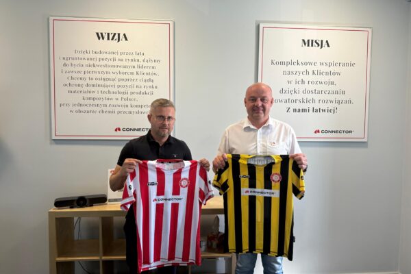 20250822_134855000_iOS 4