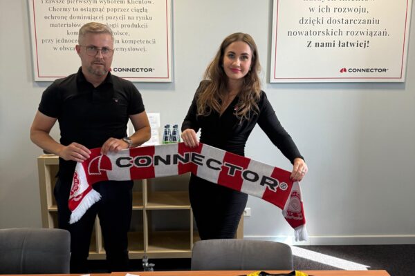 20250822_134855000_iOS 5