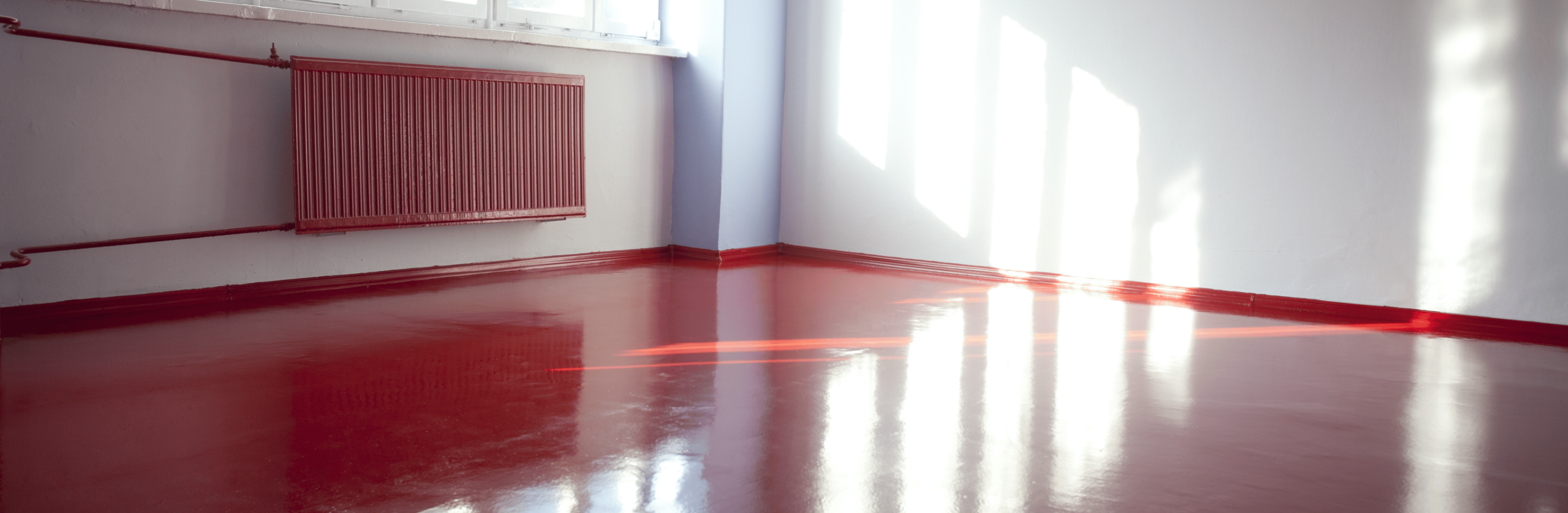 Certyfikat PZH dla naszej posadzki epoksydowej