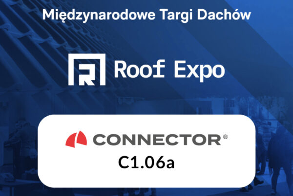 Targi roof expo