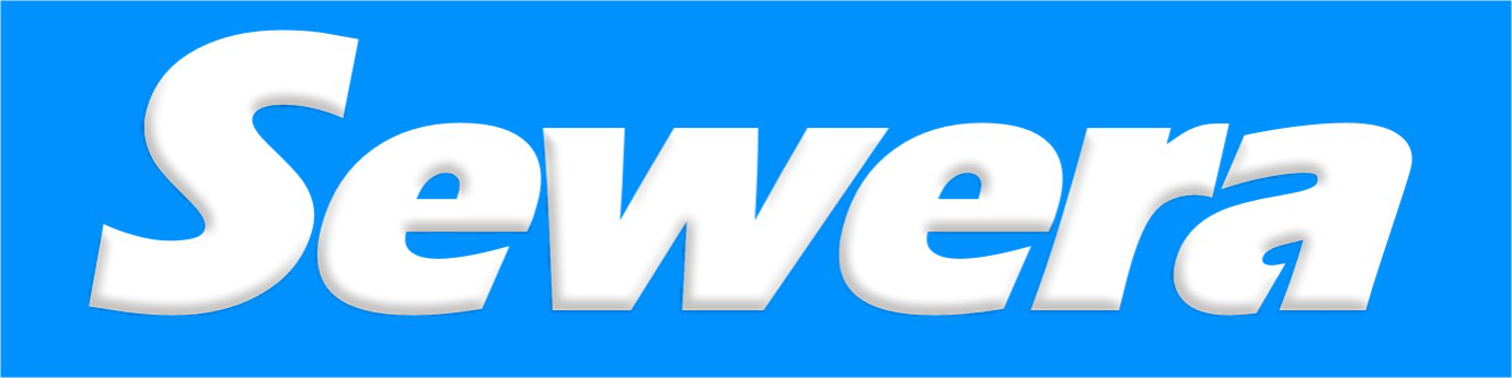 sewera logo